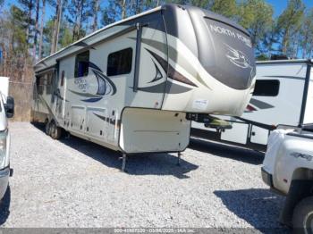  Salvage Jayco Other