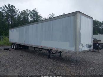  Salvage Wabash National Corp Other