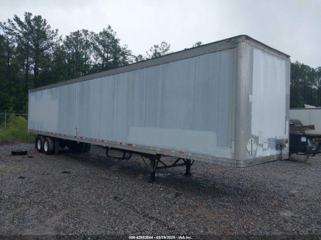  Salvage Wabash National Corp Other