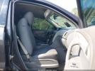Chevrolet Traverse Ls Image 4