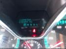 Chevrolet Traverse Ls Image 7