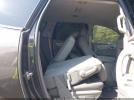 Chevrolet Traverse Ls Image 12