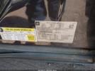 Chevrolet Traverse Ls Image 8
