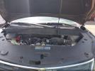 Chevrolet Traverse Ls Image 14
