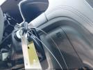 Chevrolet Traverse Ls Image 9