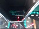 Chevrolet Traverse Ls Image 16