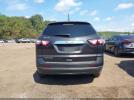 Chevrolet Traverse Ls Image 15