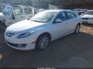 Mazda Mazda6 I Touring Plus Image 4
