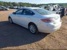 Mazda Mazda6 I Touring Plus Image 10