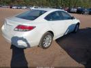 Mazda Mazda6 I Touring Plus Image 5