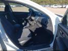 Mazda Mazda6 I Touring Plus Image 8