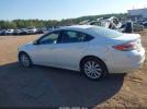 Mazda Mazda6 I Touring Plus Image 6