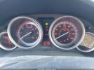 Mazda Mazda6 I Touring Plus Image 7