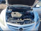 Mazda Mazda6 I Touring Plus Image 11