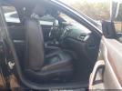 Maserati Ghibli S Q4 Image 10