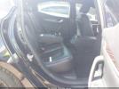 Maserati Ghibli S Q4 Image 15