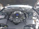 Maserati Ghibli S Q4 Image 13