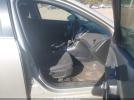 Chevrolet Cruze 1lt Auto Image 6