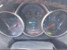 Chevrolet Cruze 1lt Auto Image 9