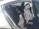 Chevrolet Cruze 1lt Auto Image 8