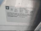Chevrolet Cruze 1lt Auto Image 10
