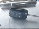 Chevrolet Cruze 1lt Auto Image 2