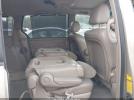 Toyota Sienna Xle Image 6
