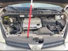 Toyota Sienna Xle Image 9