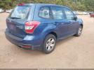 Subaru Forester 2.5i Image 7