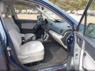Subaru Forester 2.5i Image 5