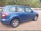 Subaru Forester 2.5i Image 11
