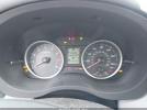Subaru Forester 2.5i Image 2