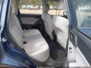 Subaru Forester 2.5i Image 10