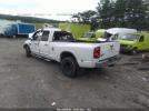 Dodge Ram 3500 Slt Image 6