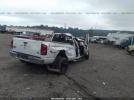 Dodge Ram 3500 Slt Image 8