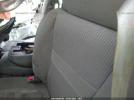 Dodge Ram 3500 Slt Image 12