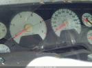 Dodge Ram 3500 Slt Image 9