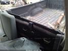 Dodge Ram 3500 Slt Image 11