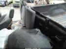 Dodge Ram 3500 Slt Image 3