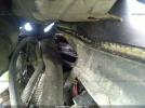 Dodge Ram 3500 Slt Image 2