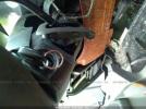 Dodge Ram 3500 Slt Image 4