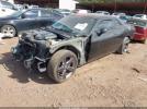 Dodge Challenger Rallye Redline Image 2