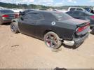 Dodge Challenger Rallye Redline Image 4