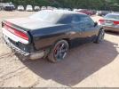 Dodge Challenger Rallye Redline Image 3
