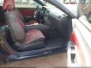Dodge Challenger Rallye Redline Image 10