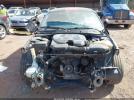 Dodge Challenger Rallye Redline Image 12