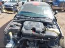 Dodge Challenger Rallye Redline Image 11