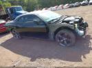 Dodge Challenger Rallye Redline Image 15