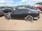 Dodge Challenger Rallye Redline Image 16