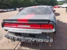 Dodge Challenger Rallye Redline Image 14